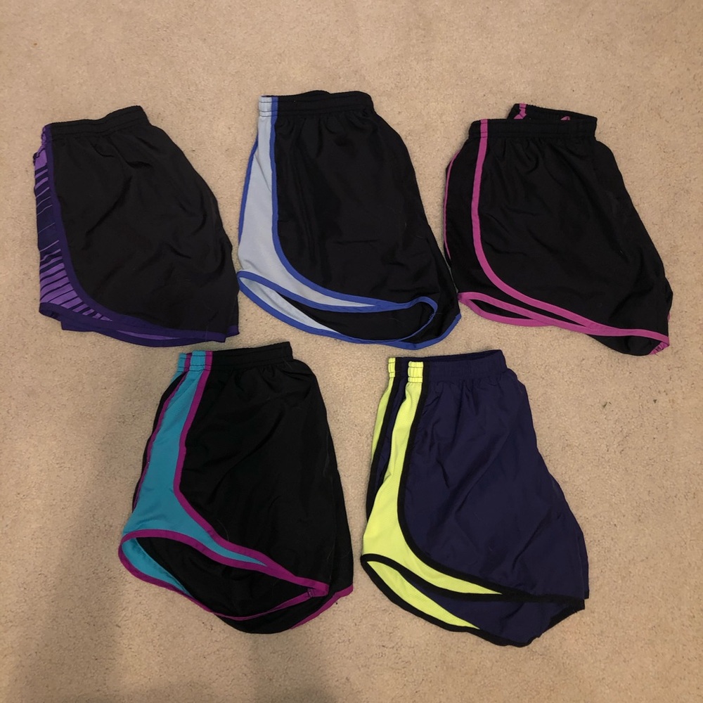 ✔️NIKE SHORTS✔️